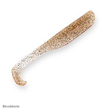 Z-Man Slim SwimZ - Image 8