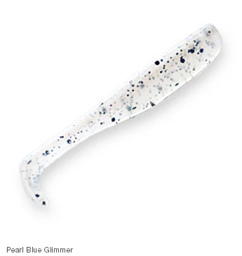 Z-Man Slim SwimZ - Image 9