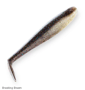 Z-Man SwimmerZ - Image 15