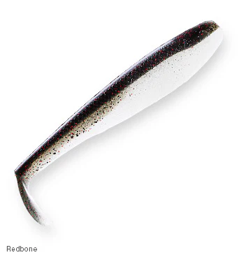 Z-Man SwimmerZ - Image 5