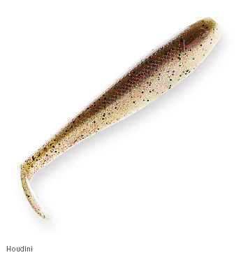 Z-Man SwimmerZ - Image 6