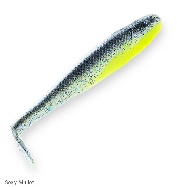 Z-Man SwimmerZ - Image 7