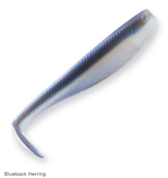Z-Man SwimmerZ - Image 9