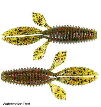Z-Man TRD Bugz - Image 2