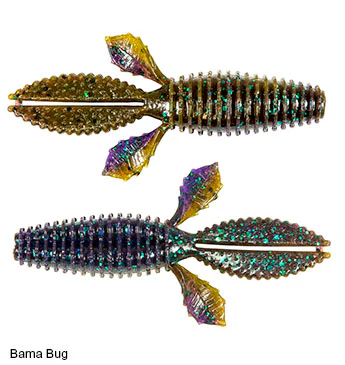 Z-Man TRD Bugz - Image 7