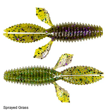 Z-Man TRD Bugz - Image 8