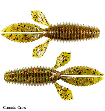 Z-Man TRD Bugz - Image 9