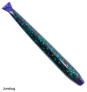 Z-Man TRD MinnowZ - Image 9