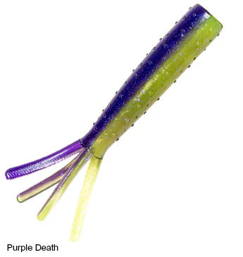Z-Man TRD TicklerZ - Image 15
