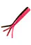 Z-Man TRD TicklerZ - Image 2