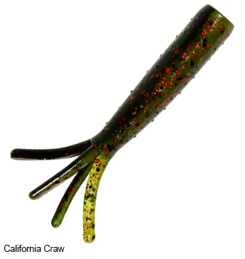 Z-Man TRD TicklerZ - Image 3