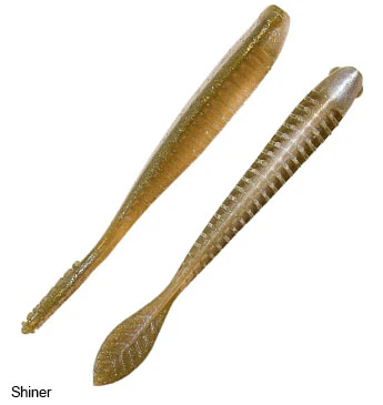 Z-Man Trick ShotZ - Image 10