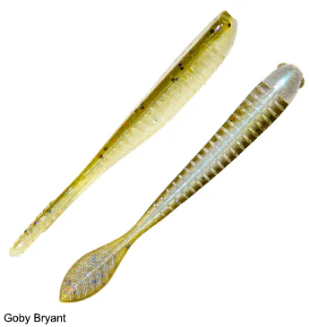 Z-Man Trick ShotZ - Image 11
