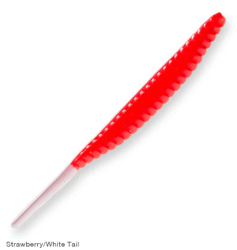 Z-Man Trout Trick - Image 17