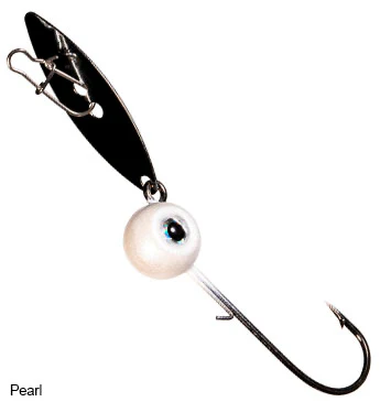 Z-Man Willowvibe - Image 4