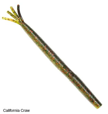 Z-man Bang Stickz - Image 7