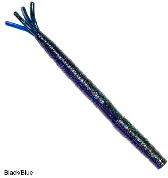 Z-man Bang Stickz - Image 9