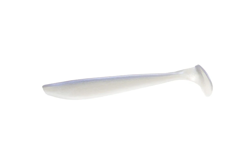 Zoom Boot Tail Fluke