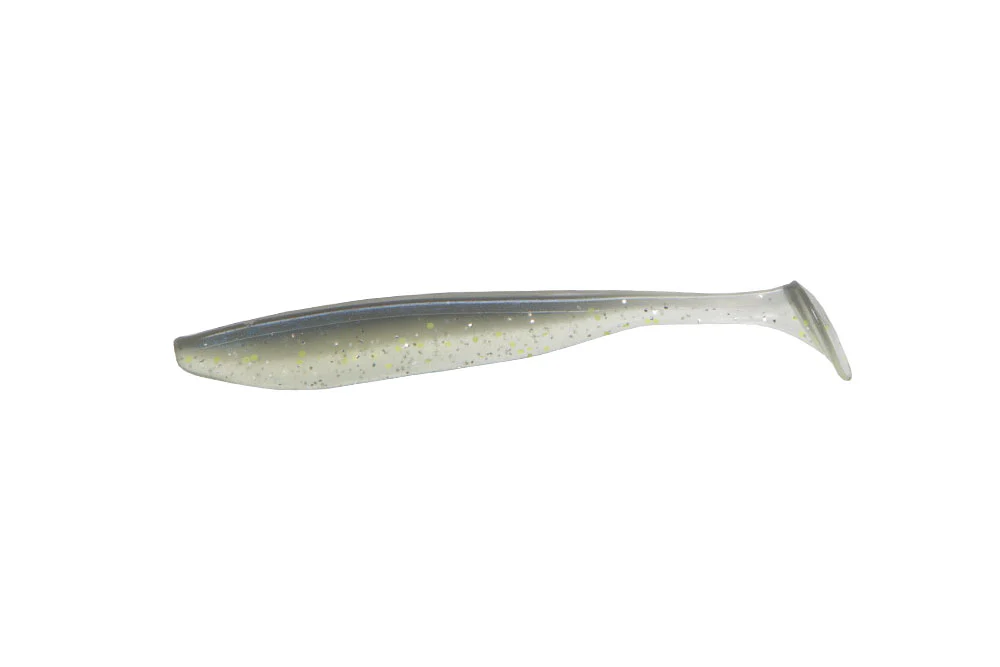 Zoom Boot Tail Fluke - Image 2