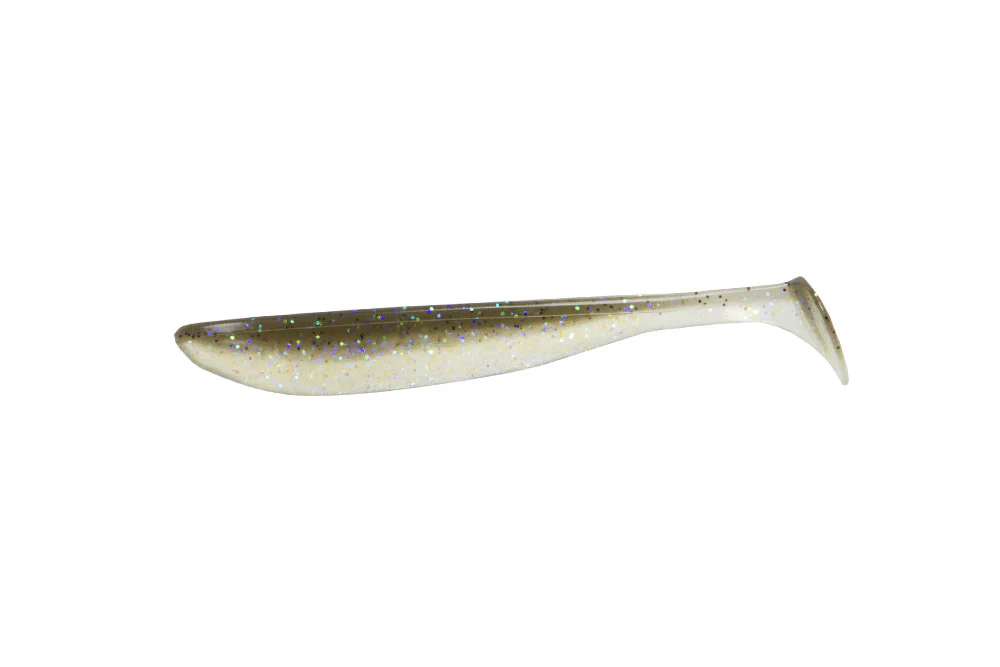 Zoom Boot Tail Fluke - Image 3