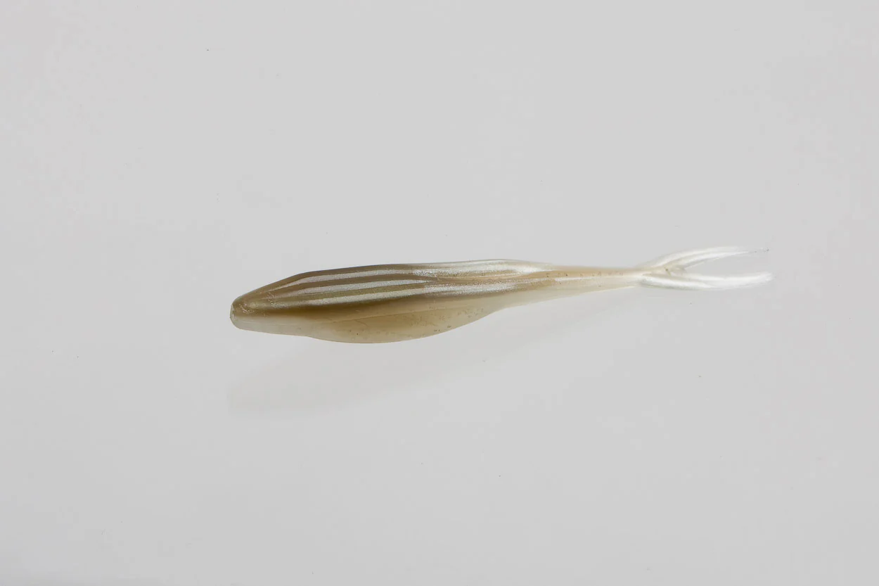 Zoom Super Fluke Jr. - Image 3