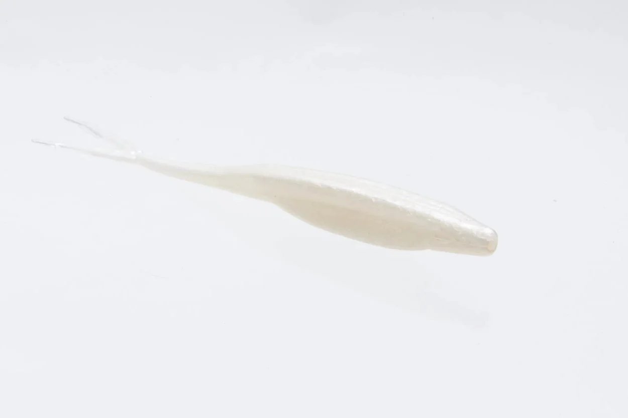 Zoom Salty Super Fluke - Image 3