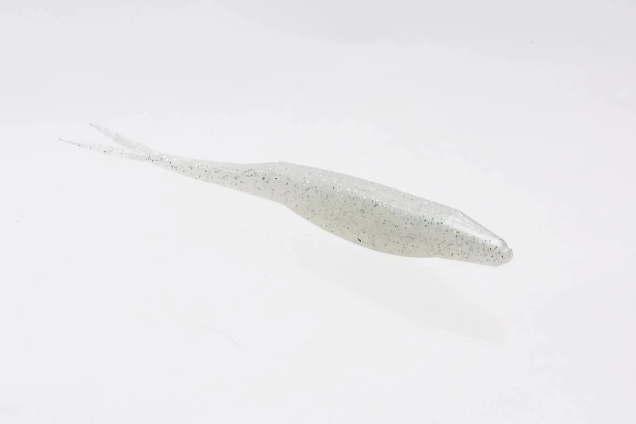 Zoom Salty Super Fluke - Image 4