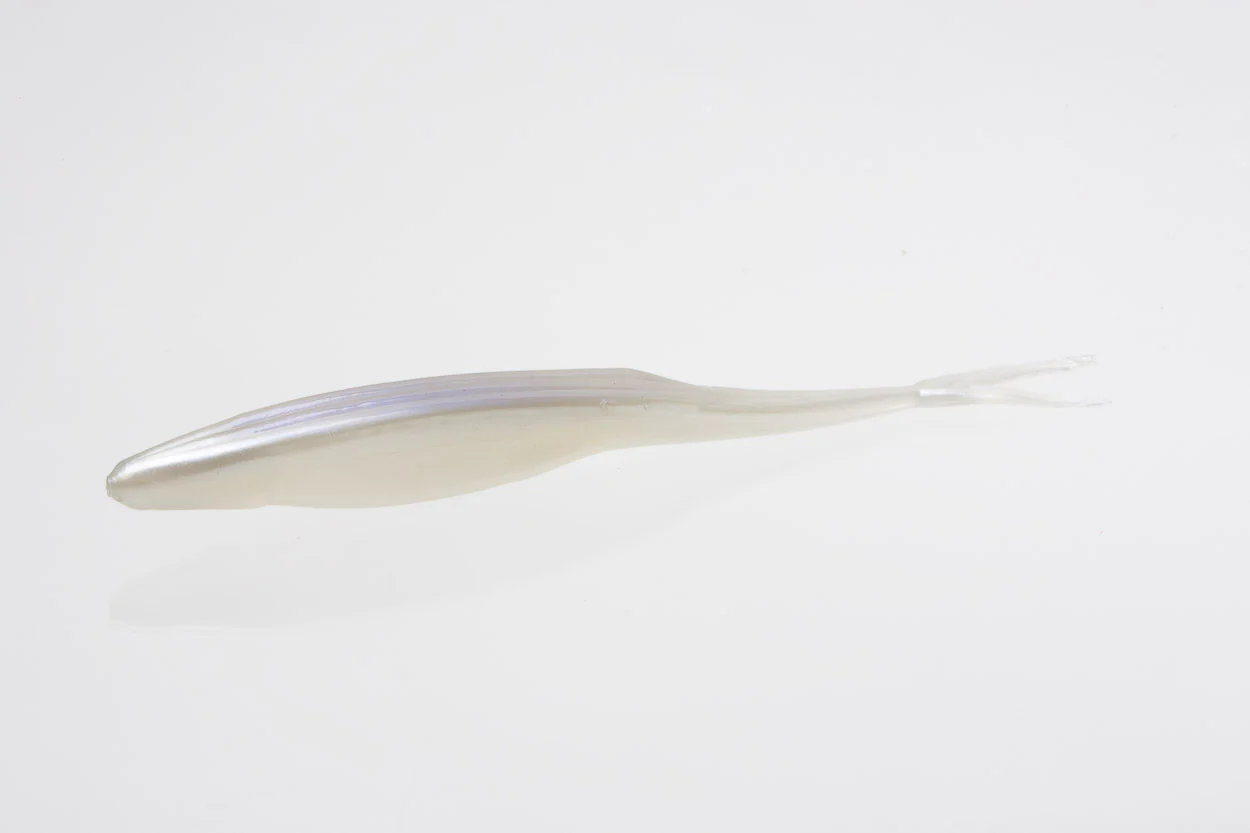 Zoom Salty Super Fluke - Image 6