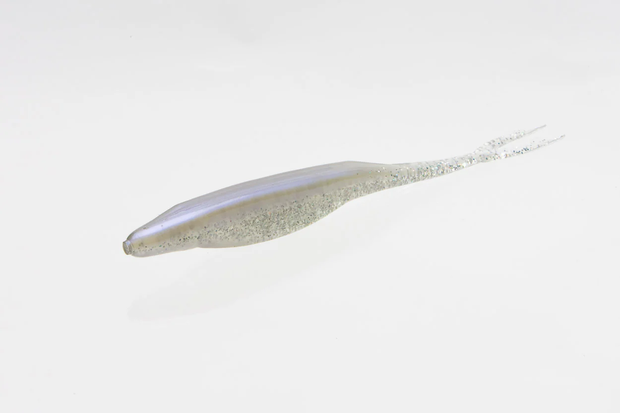 Zoom Salty Super Fluke - Image 7
